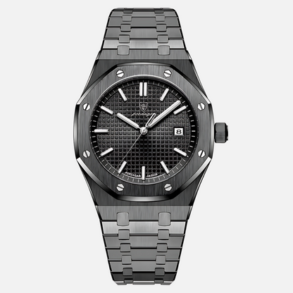 RoyalKing® Watch