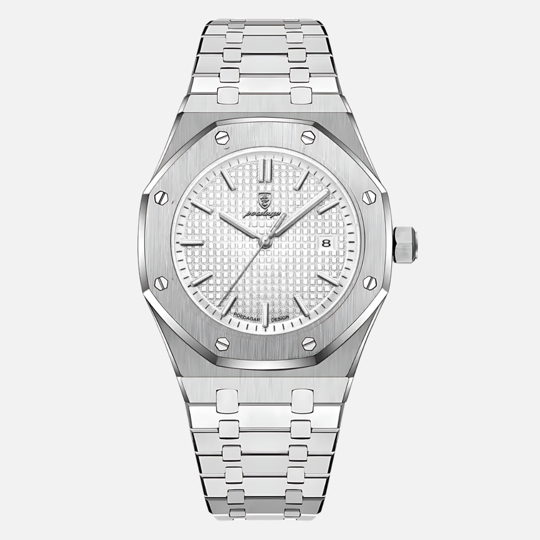 RoyalKing® Watch
