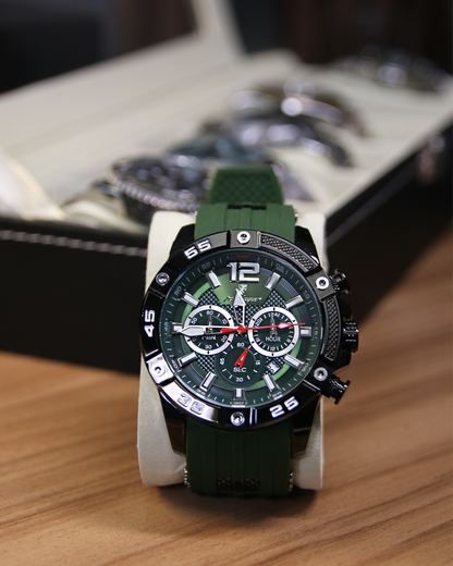 Army® Watch