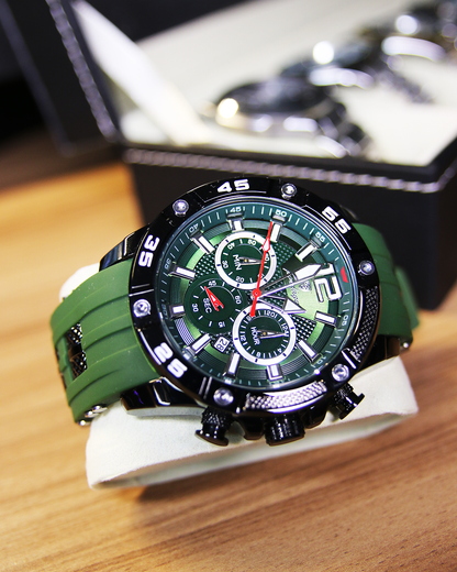 Army® Watch