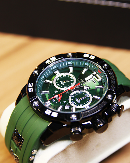 Army® Watch