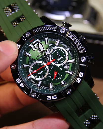 Army® Watch