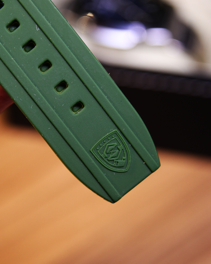 Army® Watch