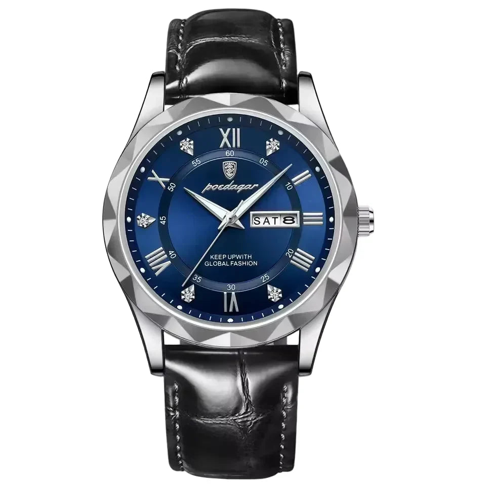 Ravellon® Watch