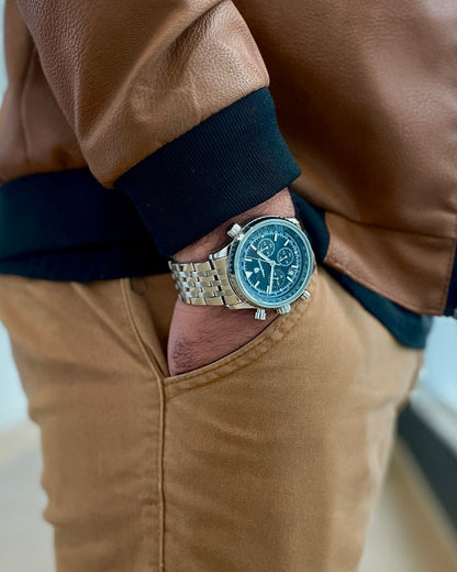 Marine® Watch