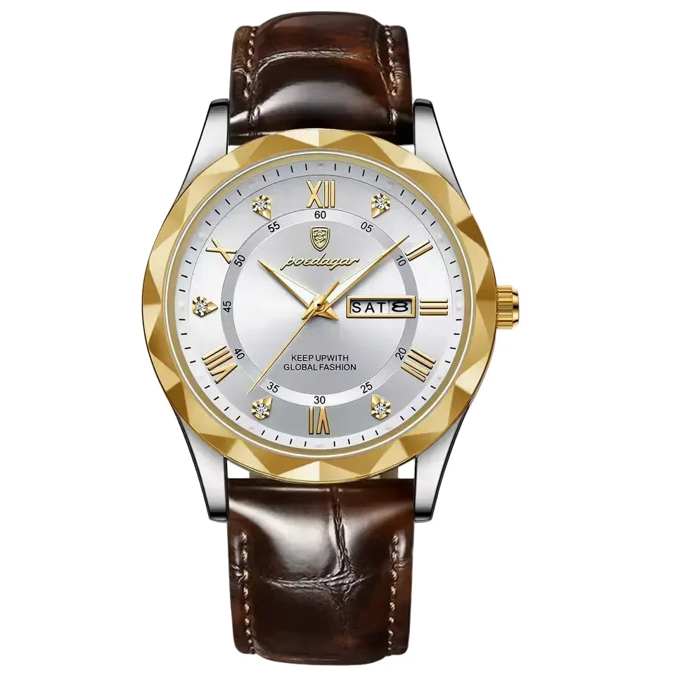 Ravellon® Watch