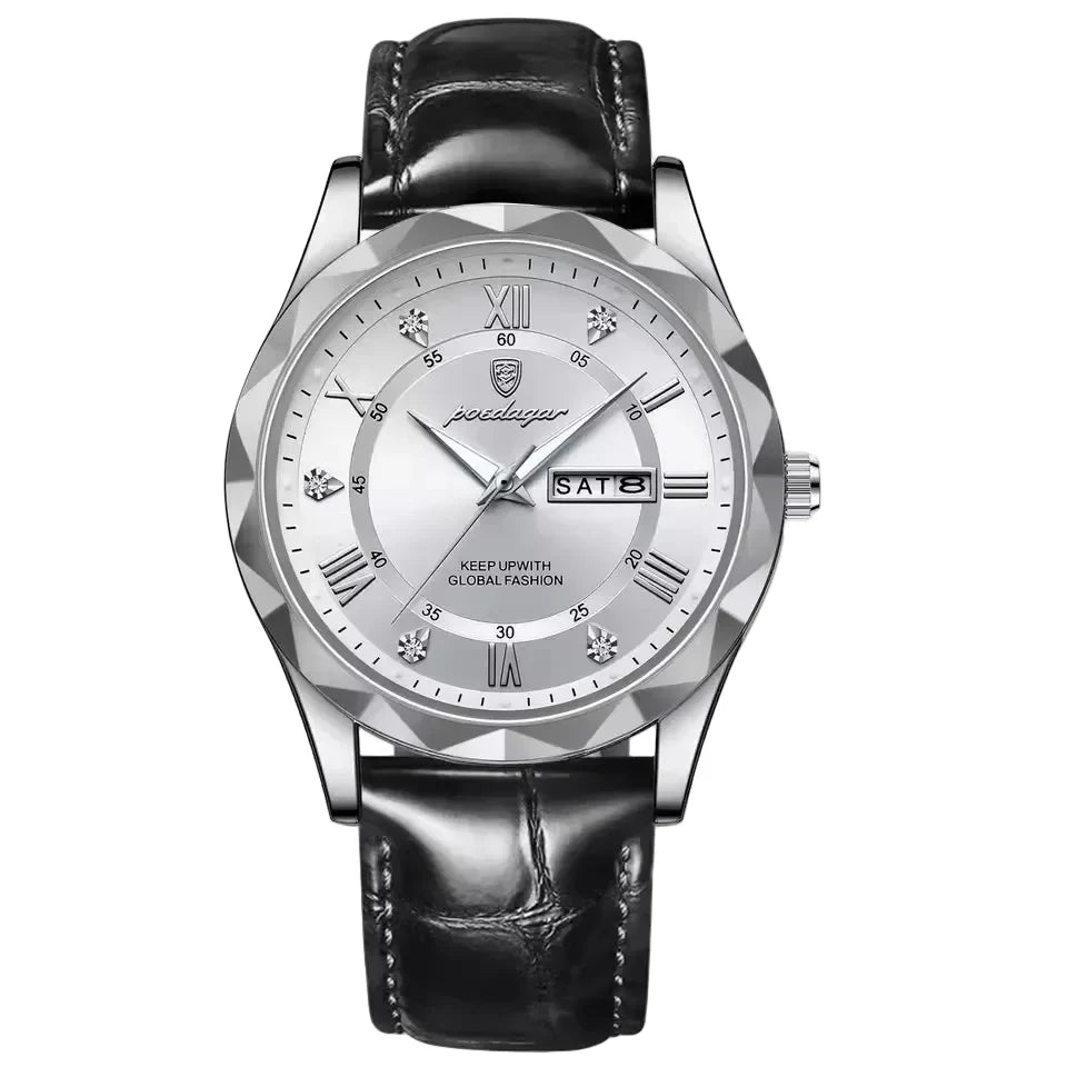 Ravellon® Watch