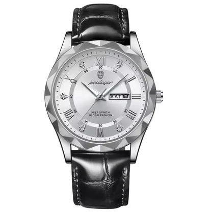 Ravellon® Watch