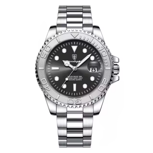 Yacht® Watch
