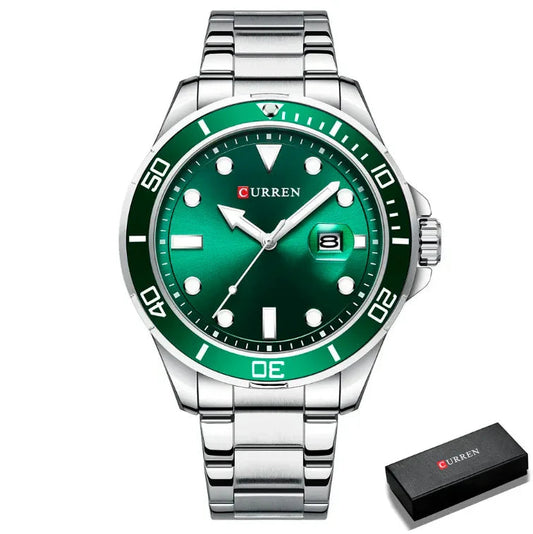 Imperial Men's Watch