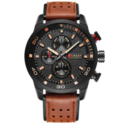 Magnata Men's Watch
