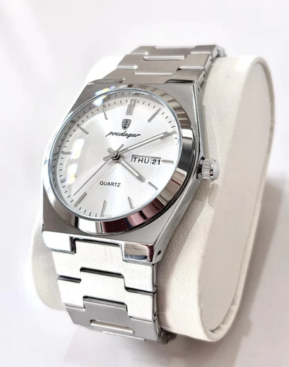 Signature® Watch