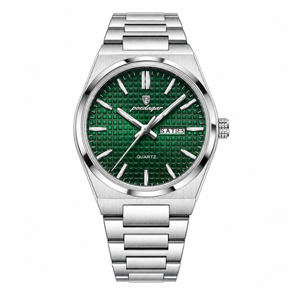 Flydate® Watch