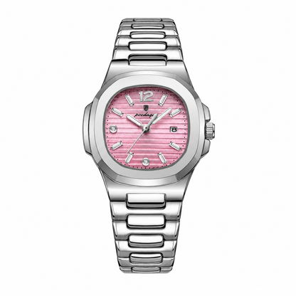Deluxe Femme® Watch