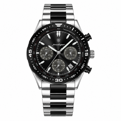 Belmont® Watch
