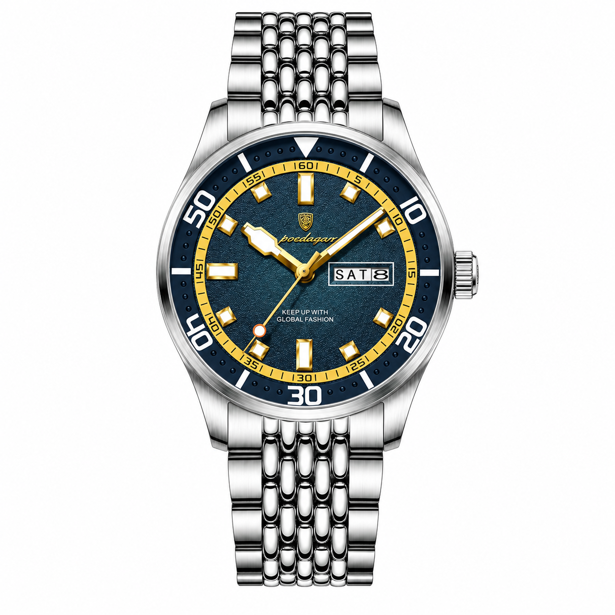 Carrera® Watch