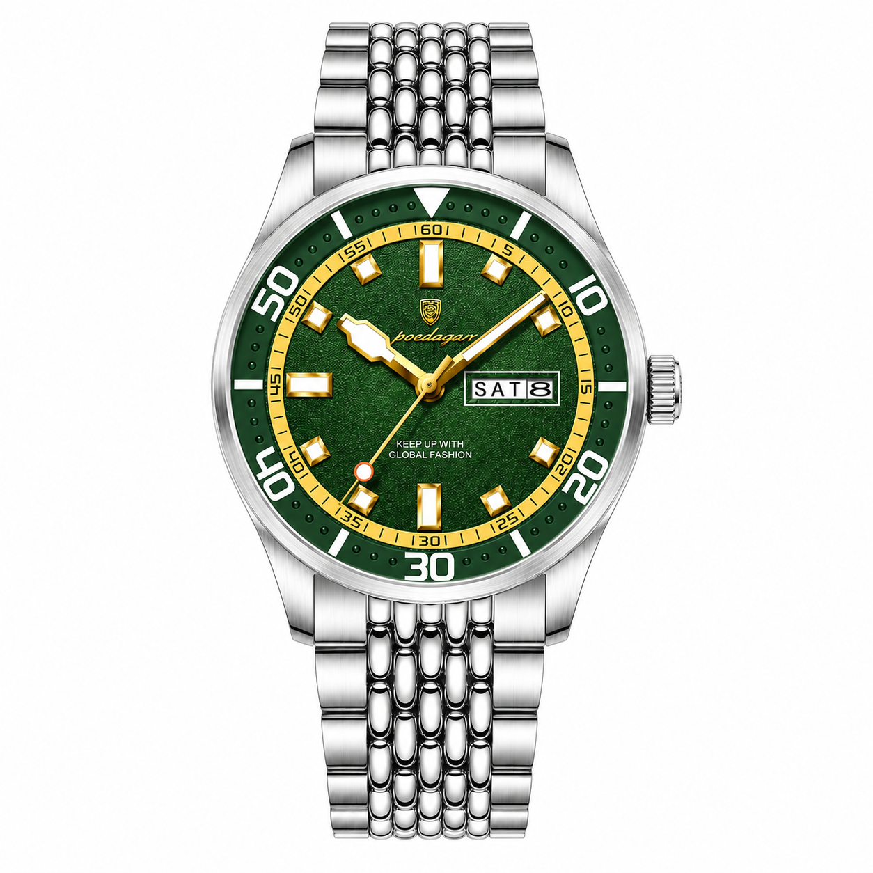 Carrera® Watch