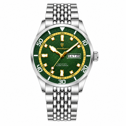 Carrera® Watch
