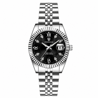 GoldenStar Lady® Watch