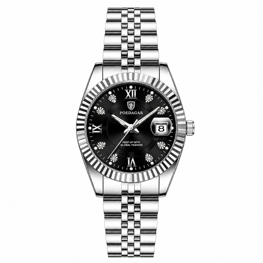 GoldenStar Lady® Watch