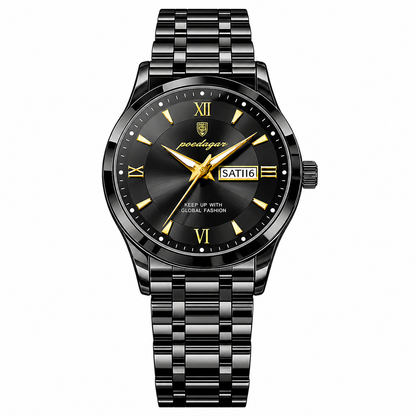 Facini® Watch
