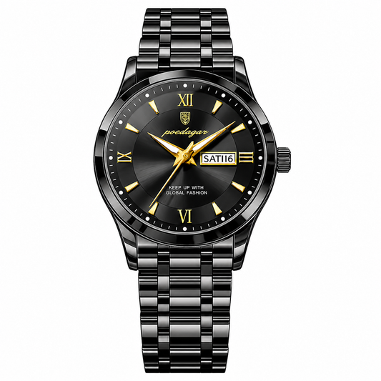 Facini® Watch