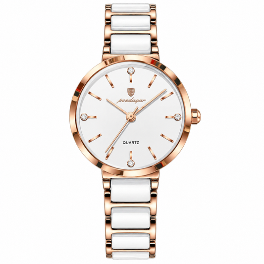 Mill® Watch