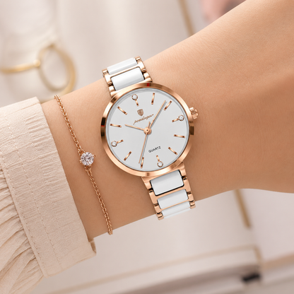 Mill® Watch