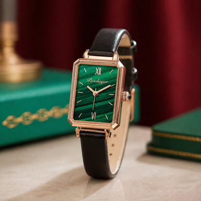 Prestige® Watch