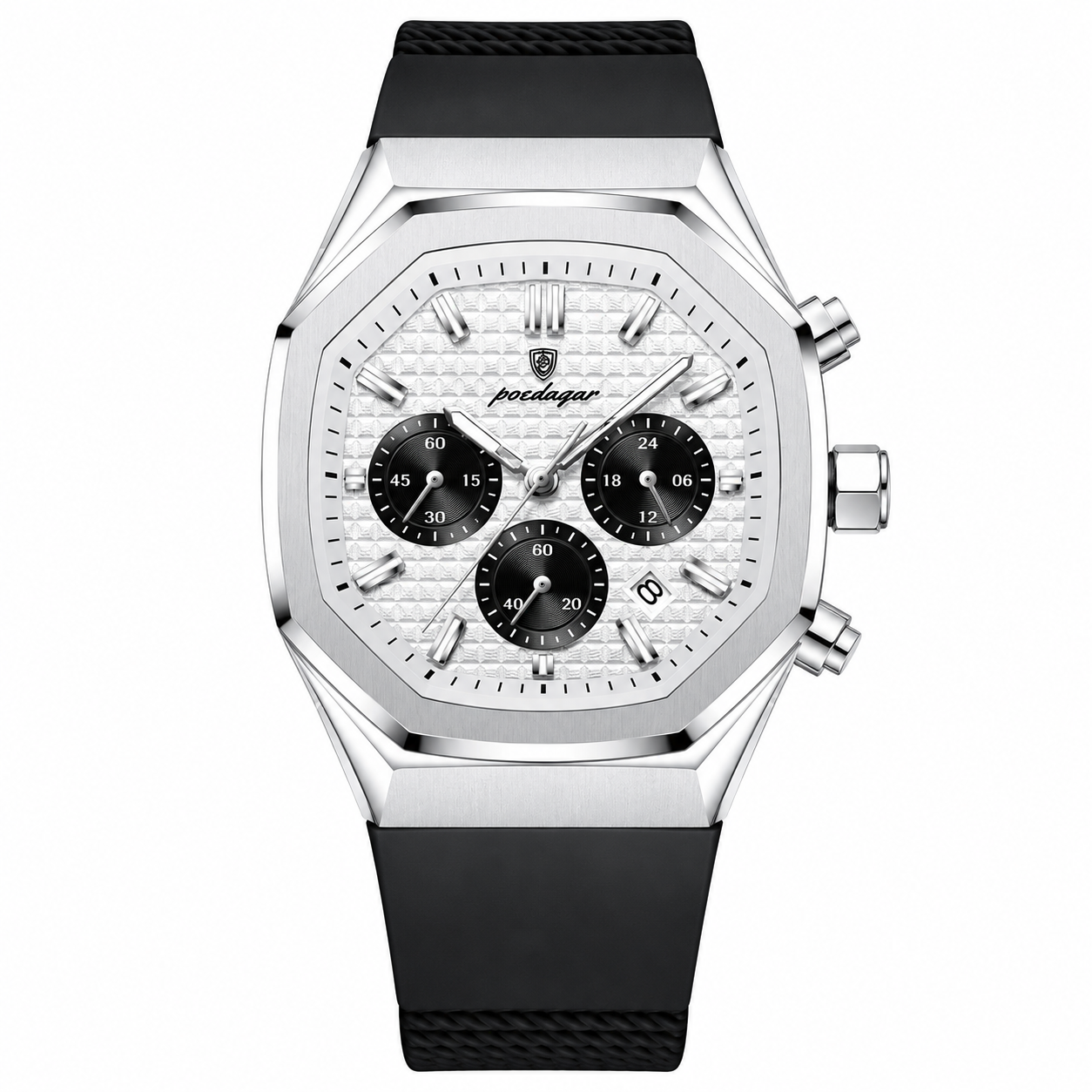 Montelux® Watch