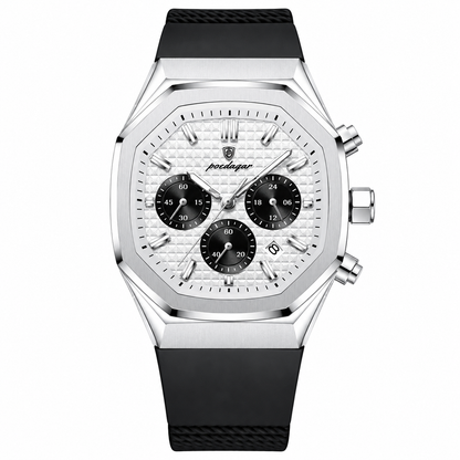 Montelux® Watch