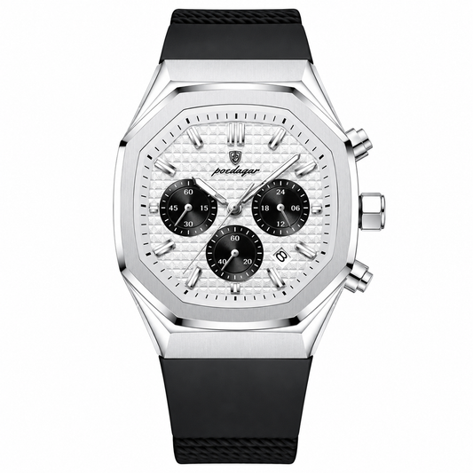 Montelux® Watch