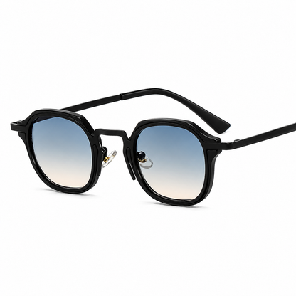 Ibiza® Sunglasses