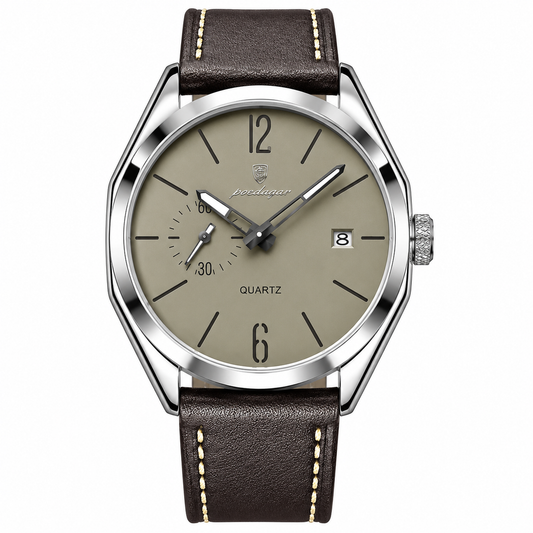 Montblanc® Watch