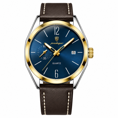 Montblanc® Watch