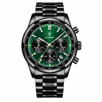 Royale® Watch