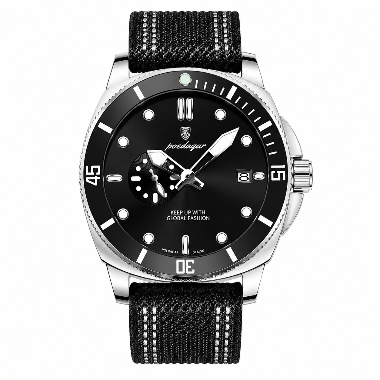 Imperium® Watch