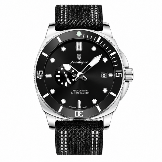 Imperium® Watch