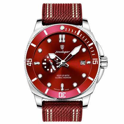 Imperium® Watch