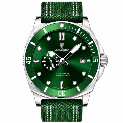 Imperium® Watch
