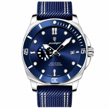 Imperium® Watch