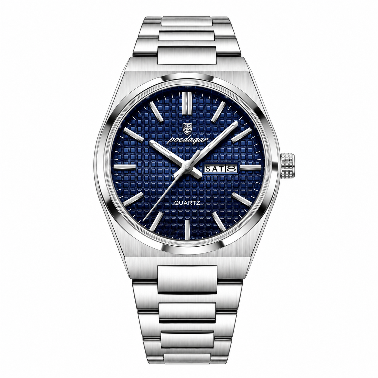 Flydate® Watch
