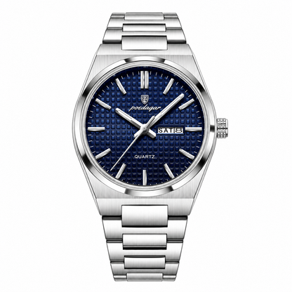 Flydate® Watch