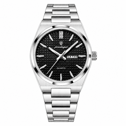 Flydate® Watch