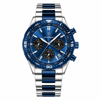 Belmont® Watch