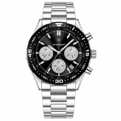 Belmont® Watch
