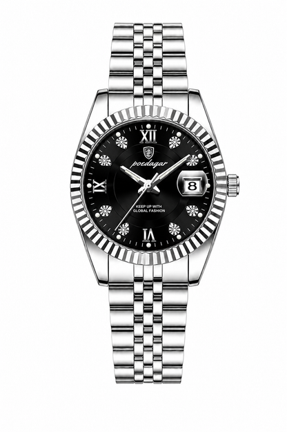GoldenStar Lady® Watch