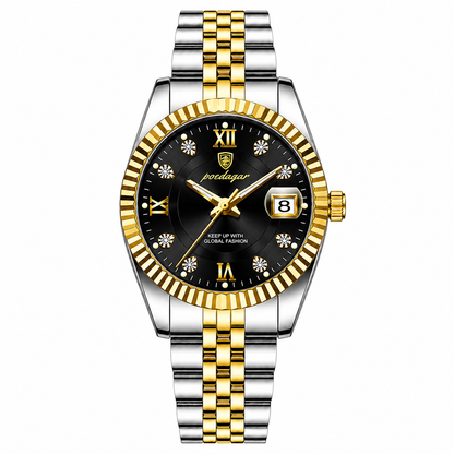 GoldenStar Lady® Watch