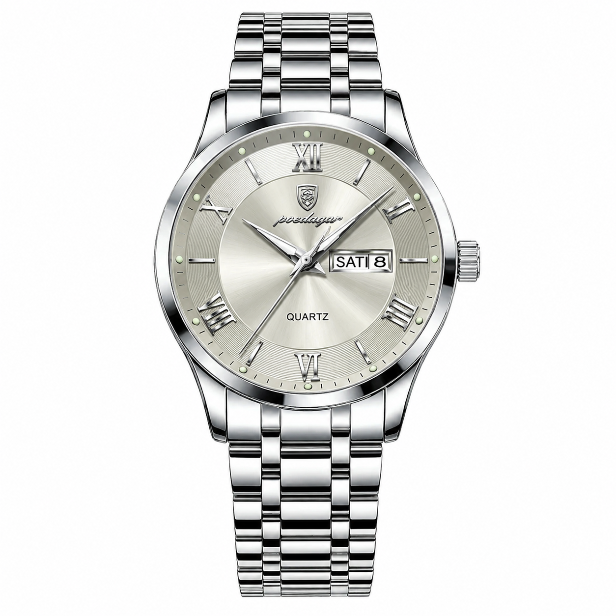 Facini® Watch