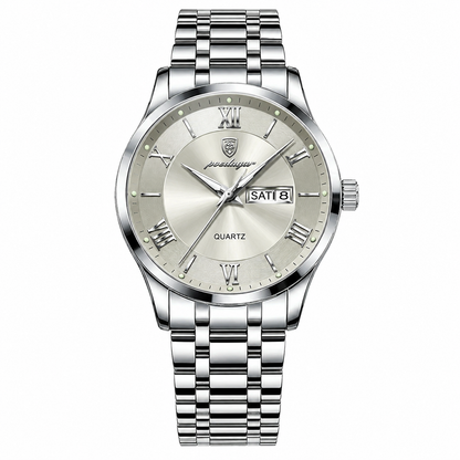 Facini® Watch